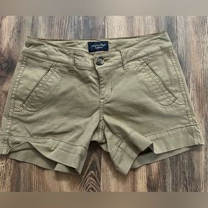 Women’s (Size 0) American Eagle Like New Condition